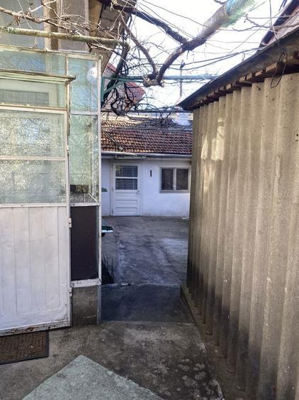 Casa de vanzare!! - 1