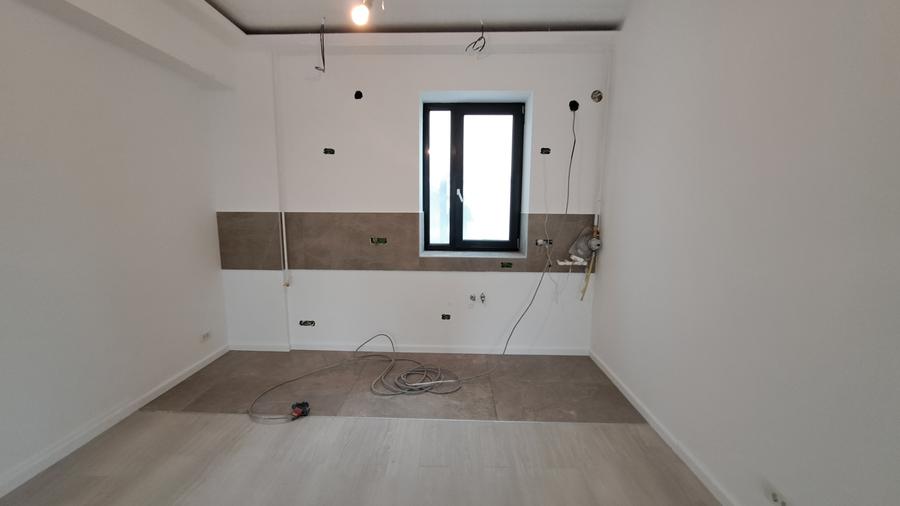 APARTAMENT 2 CAMERE BLOC NOU FINALIZAT ANUL CURENT - 4