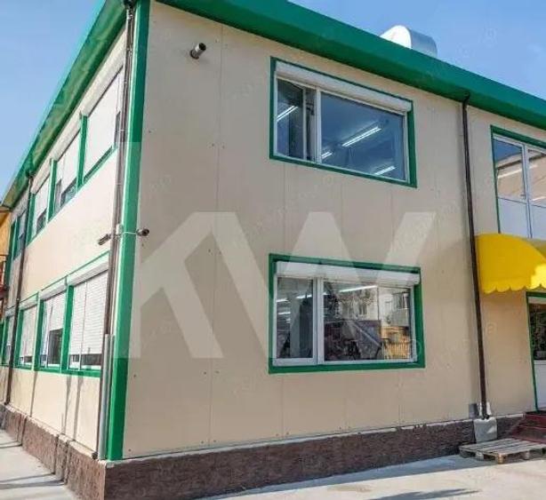 Oportunitate de Investi?ie la malul Dunarii - 6