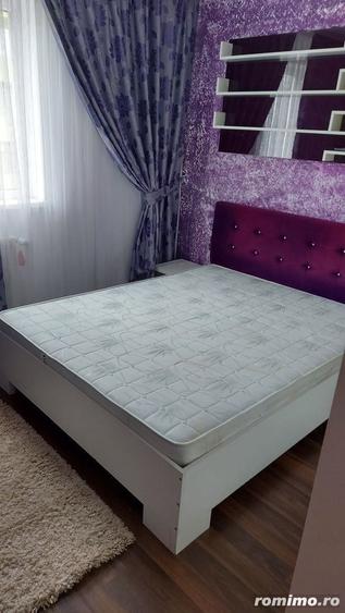 Apartament 2 camere de inchiriat in zona Crangasi 5 minute de metrou - 2