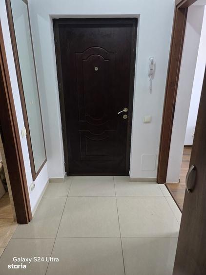 Apartament cu balcon ?i aer condi?ionat in Ghencea - 2