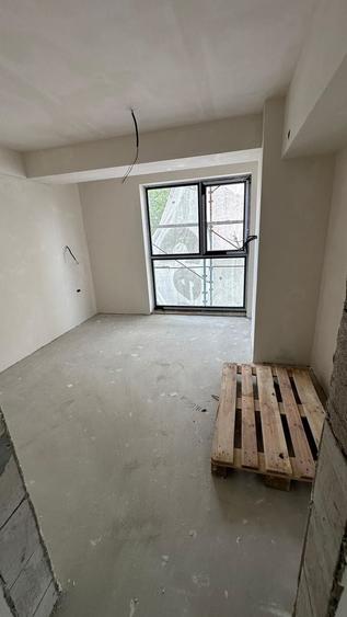 BLOC NOU- ABATOR , COMISION 0% - 41