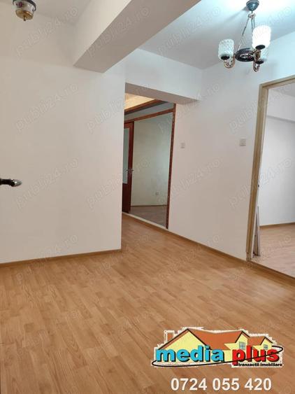 Vanzare apartament 3 camere, Mazepa I 93 mp, - 1
