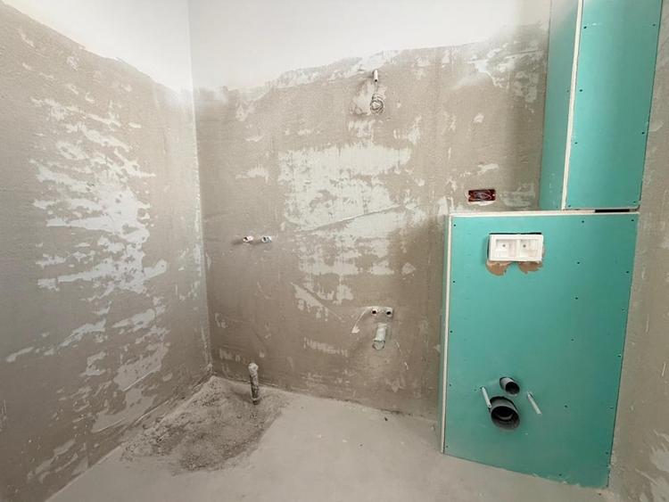 Duplex 4 camere cu asfalt - Cartier Serena 1 - Mosnita - 20