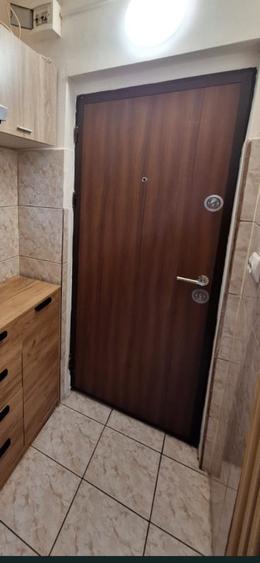 Camera- baie proprie- Astra- str Ferencz Szemler - 2