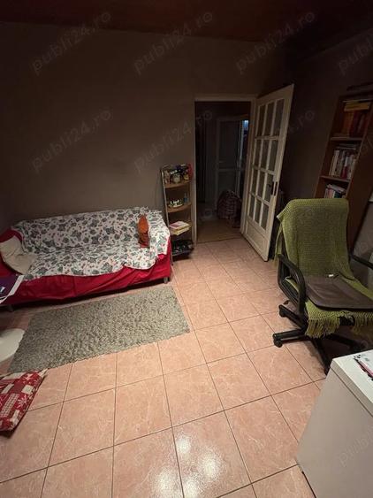 Casa de inchiriat pretabil cabinet - 2