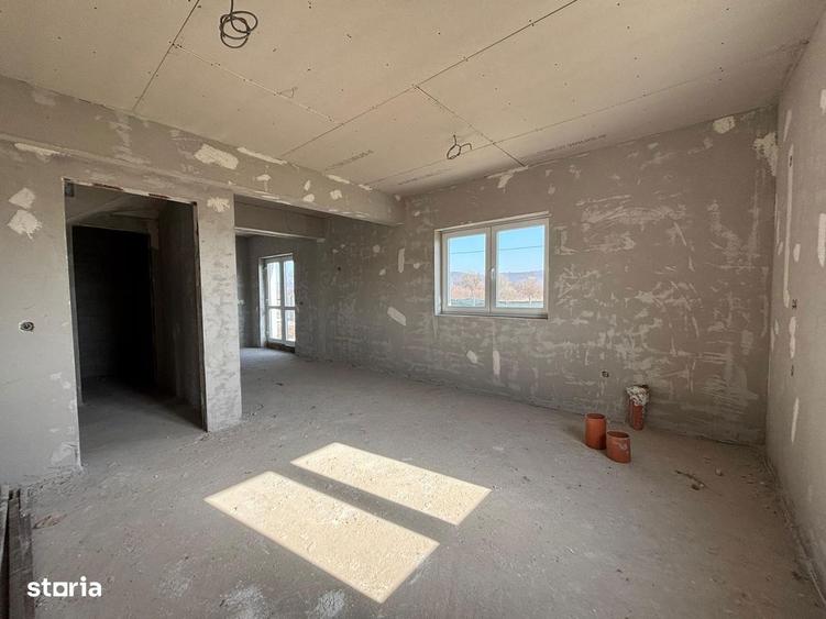 Casa tip duplex -Mohu-Selimbar - 0% COMISION - 4