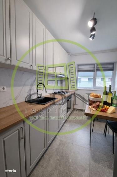 Apartament 2 camere de vanzare in Bartolomeu Brasov gradina si loc de - 4