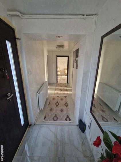 Apartament de vanzare bragadiru central - 5