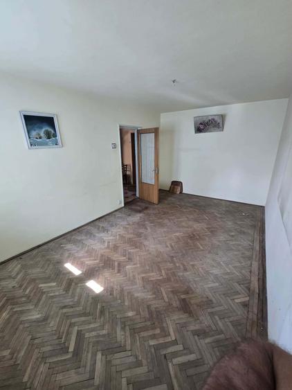 Apartament doua camere Ploiesti - 7