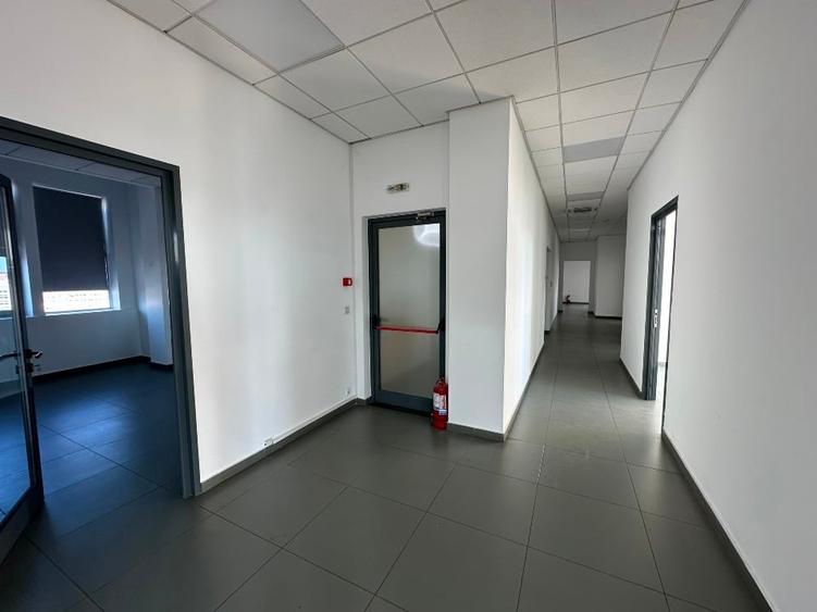 Spatii de birouri de la 28 mp la 1550 mp - 5