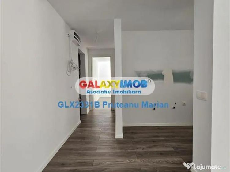 Apartament Premium situat in apropriere de Stefan cel Mare - 9