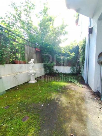 Apartament o camera de vanzare in Manastur, Cluj Napoca - 8