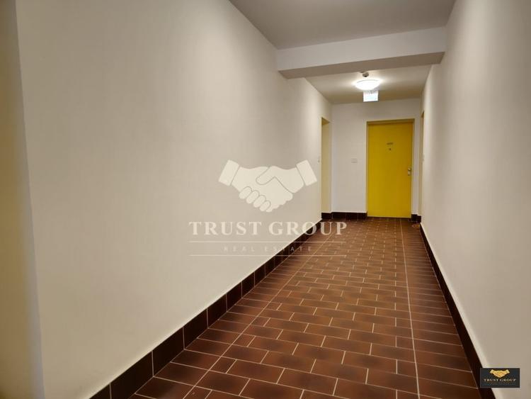 Apartament 2 camere Marmura Residence | Gradina 34mp | Loc de parcare - 12