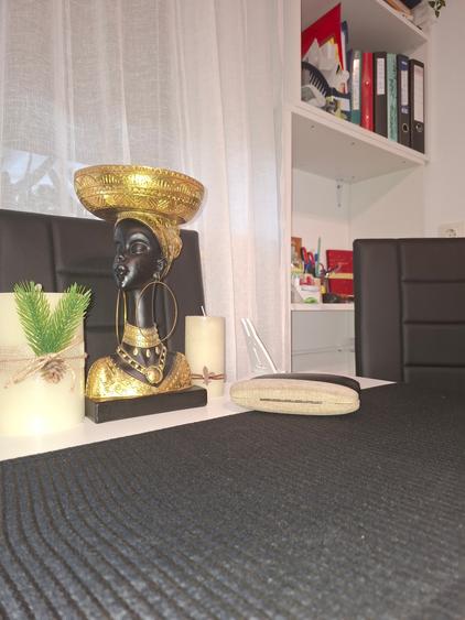 Apartament 2 camere - 9