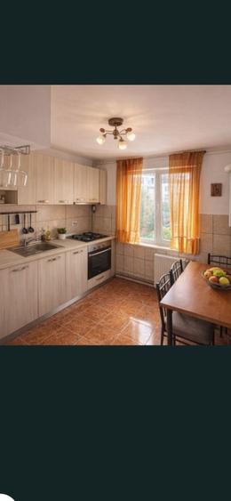 Garsoniera moderna- Astra- Cosmos - 4