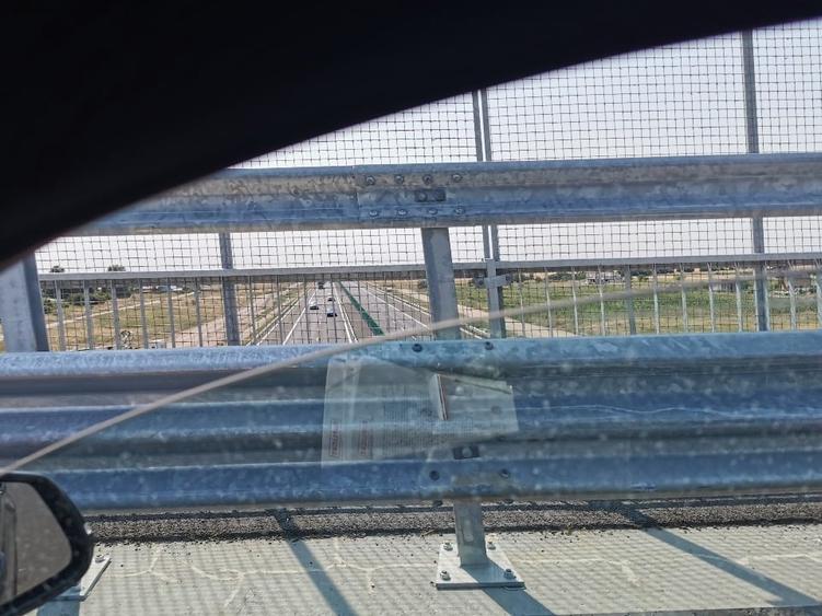 4 Loturi  de Teren  la intrare in Teghes    440 m  Lun 22  / Lat 20 - 1