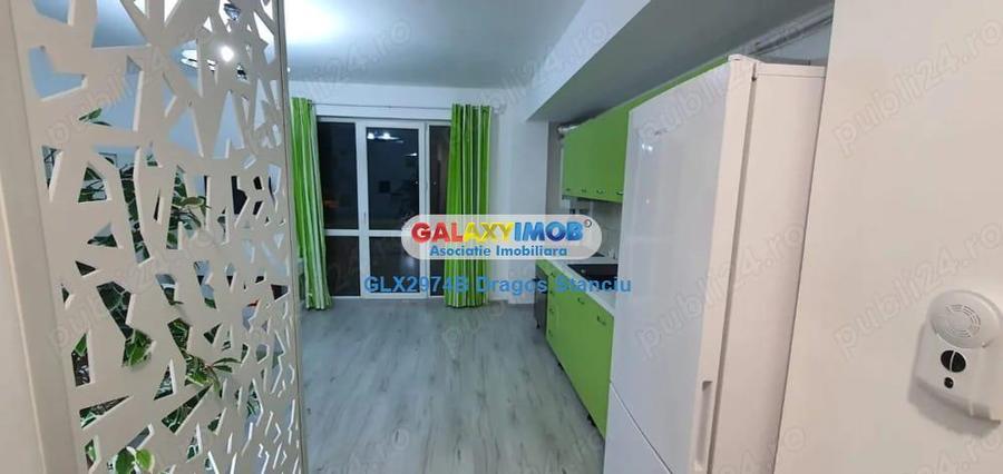 Apartament 2 Camere Militari Residence | Decomandat | cod DS012 - 3