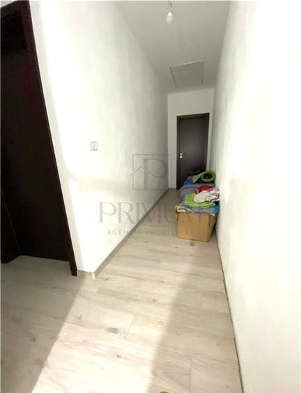 Duplex toate utilitatile - asfalt - iluminat stradal - 5