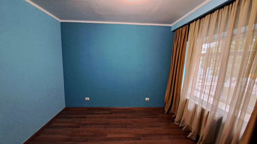 APARTAMENT 3 CAMERE LUX - SUPRAFATA 101MP- COMPLEX REZIDENTIAL CU CIRCUIT INCHIS - 24