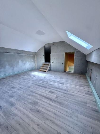 Vila 7 Camere cu 800mp Teren - 13