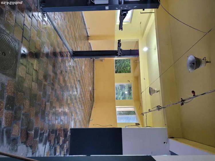 inchiriez spa?iu - 6