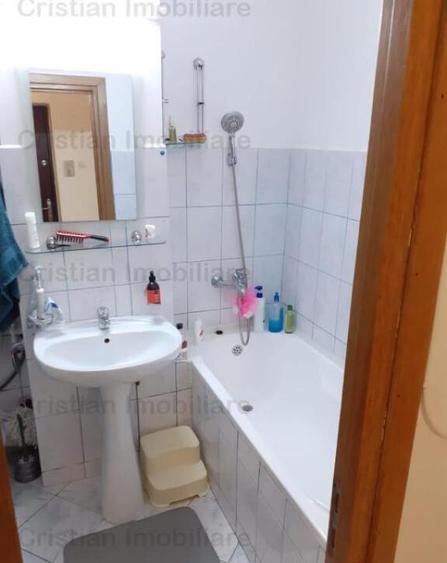 Mobilat si Utilat Apart 1 camera 45mp Buzaului -MOBILAT - 12