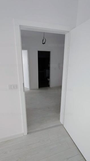  Apartament 2 camere - decomandat - dresing - 85.000 euro  - 8
