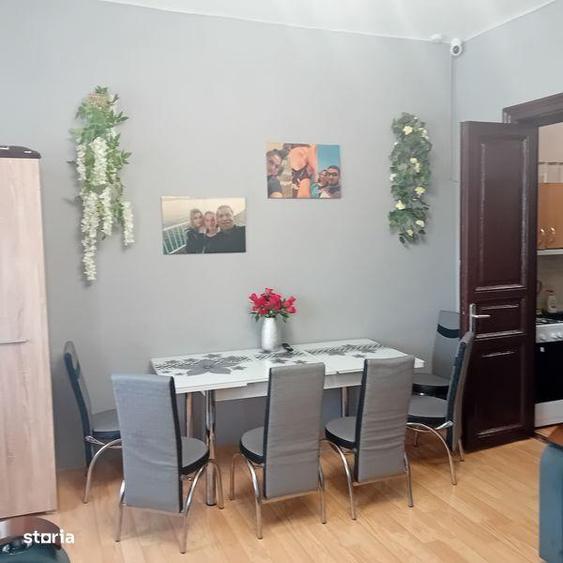 apartament de vanzare - 2