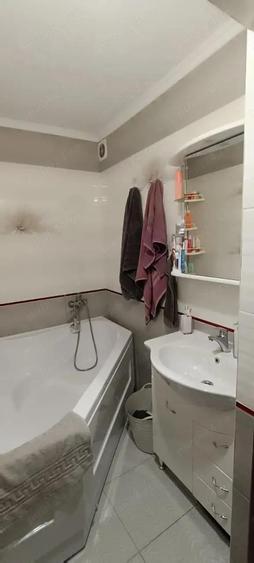 Apartament 3 camere decomandat Tiglina 2,etaj 1 4 - 4