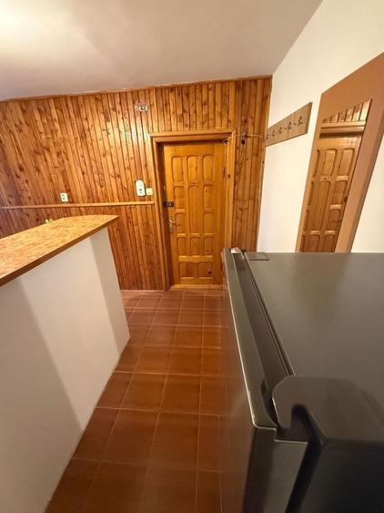 Vand apartament cu 2 camere zona Zimbru - strada Pictor Theodor Aman - 5