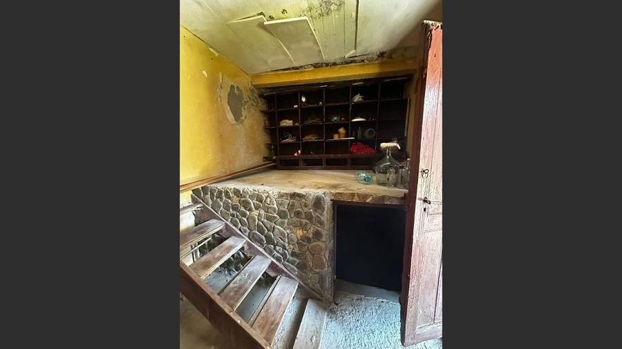 Casa Buciumeni 190 mp - 13