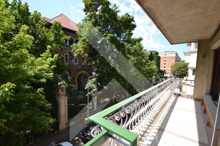 Apartament 4 camere - MOXA (Calea Victoriei) - 3