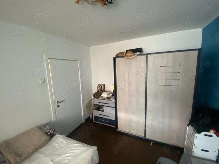 De vanzare apartament 2 camere zona Titan, Bucure?ti - 10