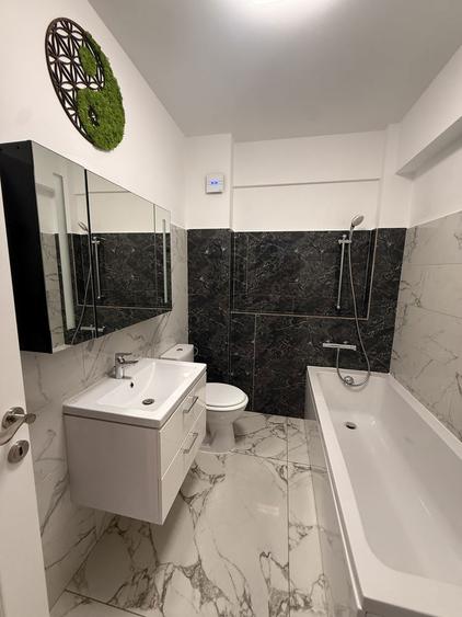 Apartament 2 camere de vanzare - 4