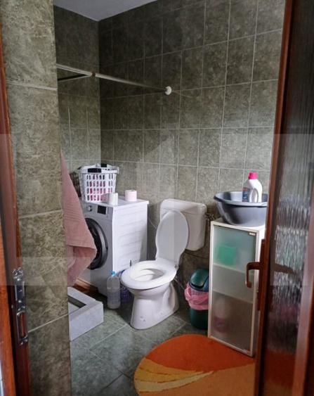 Blitz Arad va ofera spre vanzare casa superba in Loc. Varfur - 4