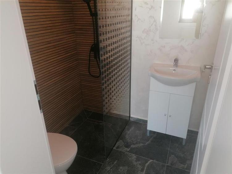 Casa NOUA Vatra Satului Sag - 6