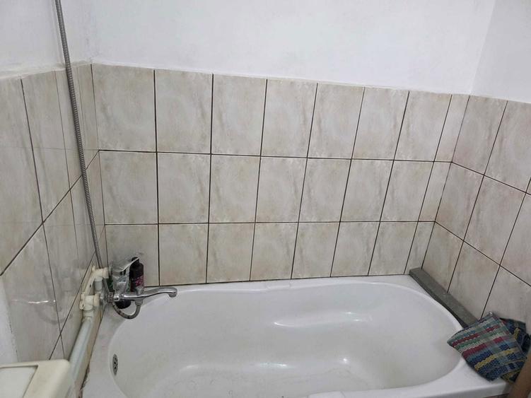 Vand casa locuibila cu teren 1.770 mp - C.A. Rosetti, Buzau - 5