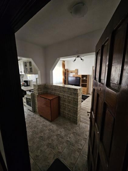 Apartament de inchiriat - 3