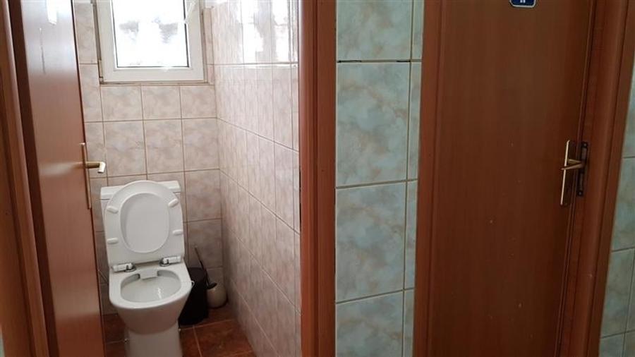 Spatiu pentru birou  - zona Baicului - 200 mp - 9