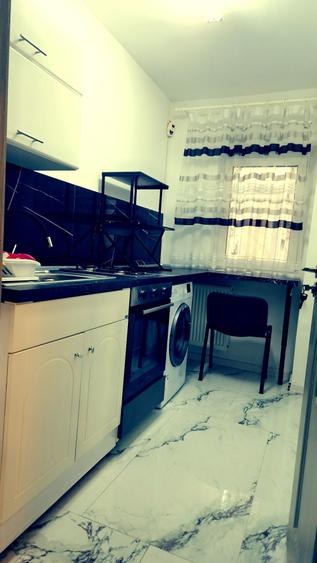 Inchiriez garsoniera Tineretului - 8