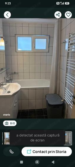 Apartament de vanzare - 4
