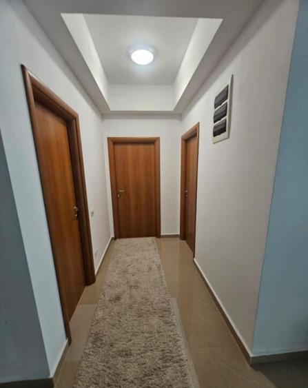 Apartament de vis, in Mamaia Nord la doi pa?i de mare - 10