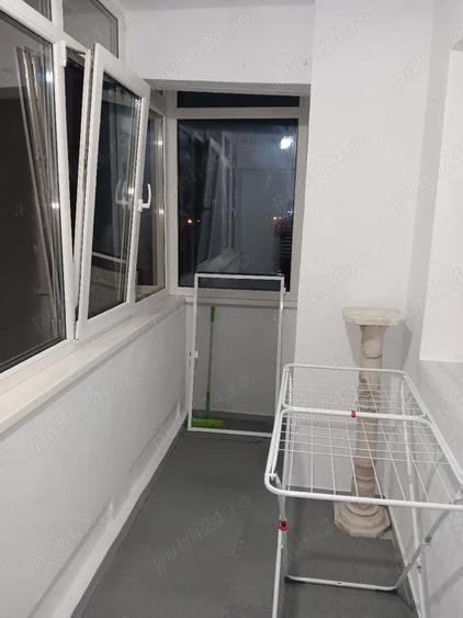 Apartament de vanzare Ploiesti Sud - 8