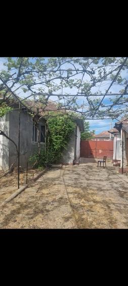 Casa de vanzare Chislaca jud Arad - 4