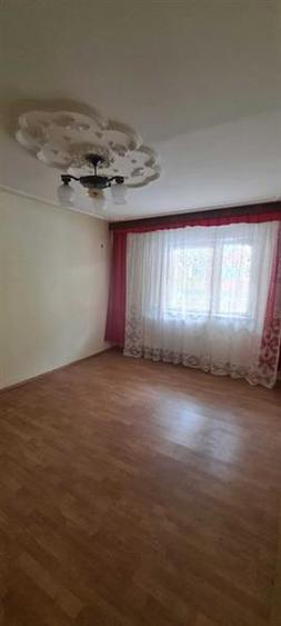 Apartament 2 camere decomandat zona Faget - 1