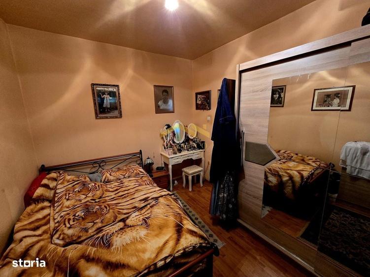 Casa de vanzare in Gradiste - 7