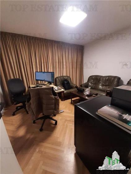 In Exclusivitate Matei Basarab-apropiere Unirii - 5