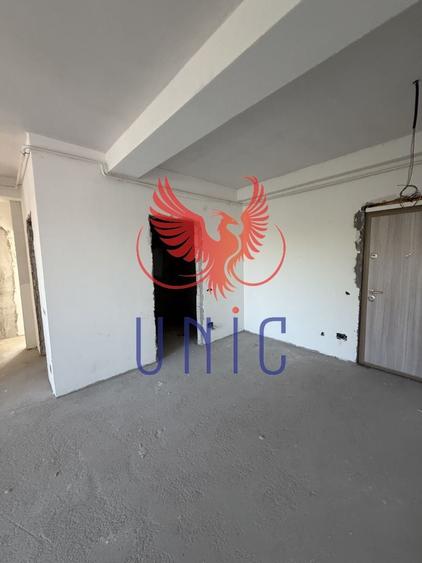 apartament, bloc nou cu parcare si lift, Gradina Botanica - 51