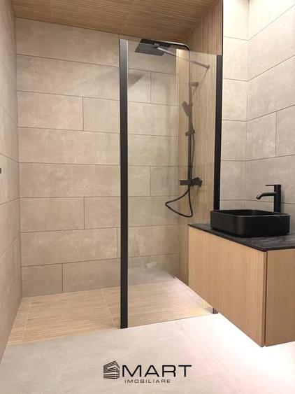 Apartament de lux 2 camere decomandate la vila in cartierul Strand - 6